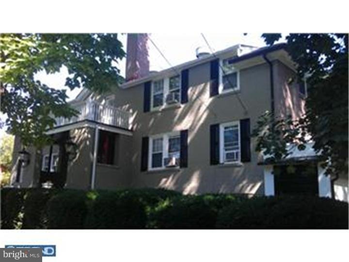 3839 W Skippack Pike, Skippack, PA - photo 1