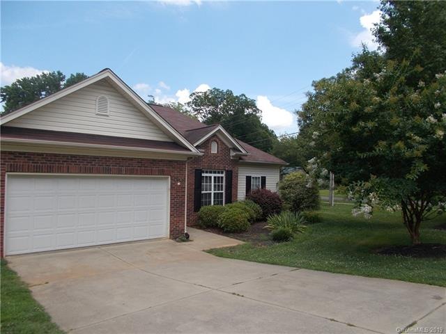 19504 Tryon St, Cornelius, NC 28031 - photo 1