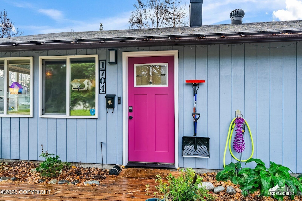 05-1704linkct_ZHM_005