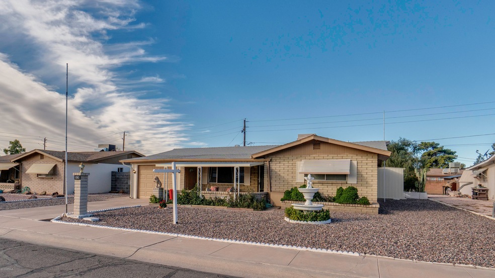 1582 S Ocotillo DR-3