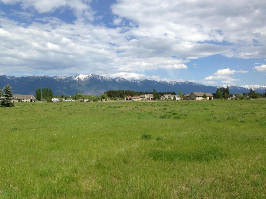 1115 Justin Ln, Kalispell, MT 59901 - photo 1