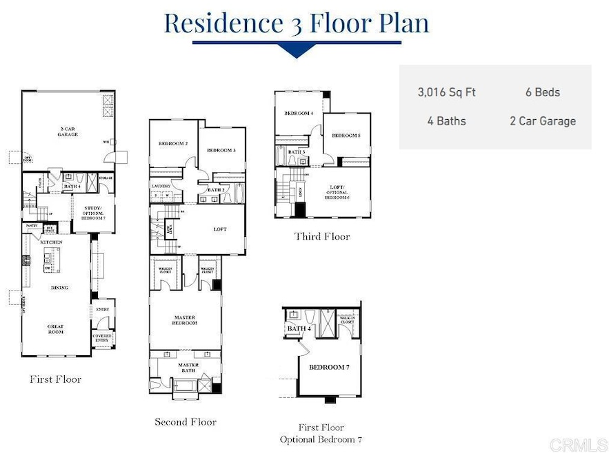 1510 Pershing Rd, Chula Vista, CA 91913 - photo 1