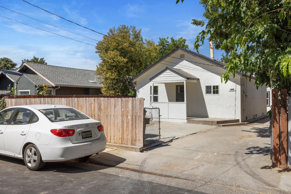 Sold $405,000 • Co-Listing Agent