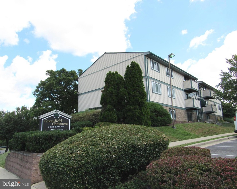 19601 Gunners Branch Rd unit D, Germantown, MD 20876 - photo 1