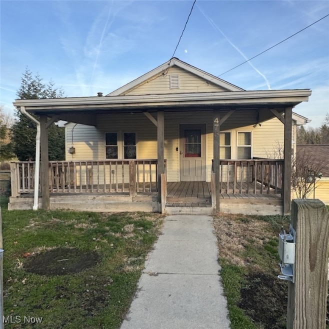 475 Munroe Falls Rd, Tallmadge, OH 44278 - photo 1