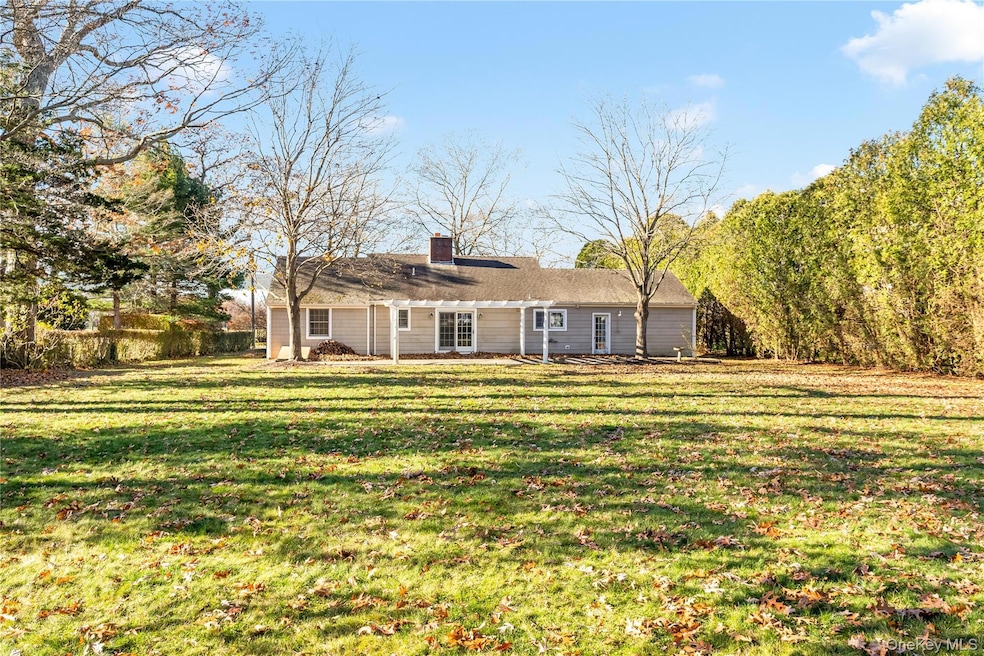 56 Seaman Rd, Jamesport, NY 11947 - photo 1