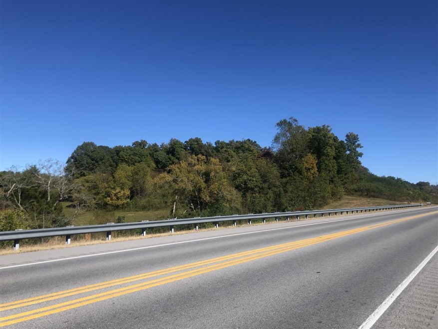 0 Horse Mountain Rd, Shelbyville, TN 37160 - photo 1