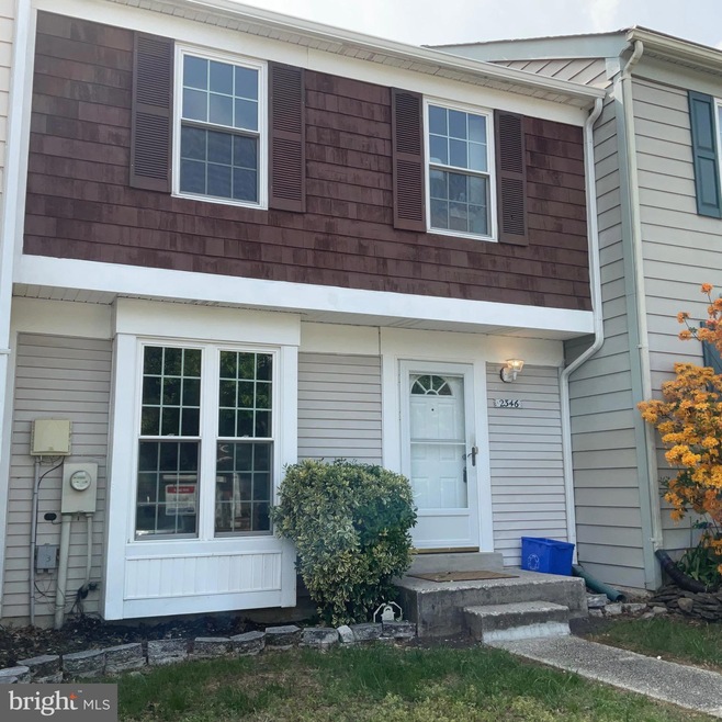 2346 Mitchellville Rd, Bowie, MD 20716 - photo 1