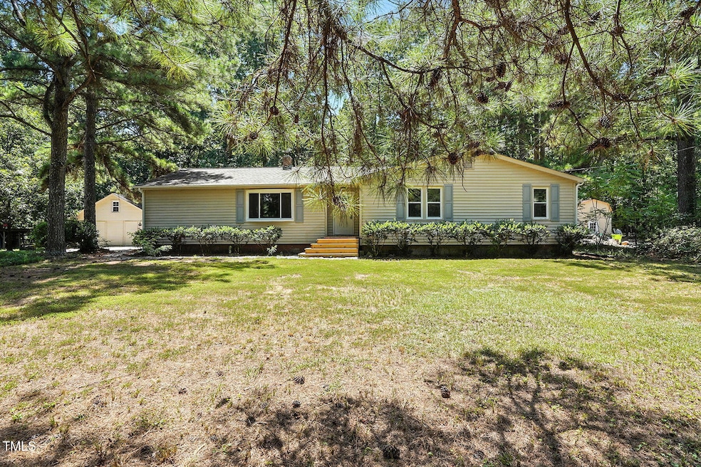 1-web-or-mls-133 Abbey Way-01