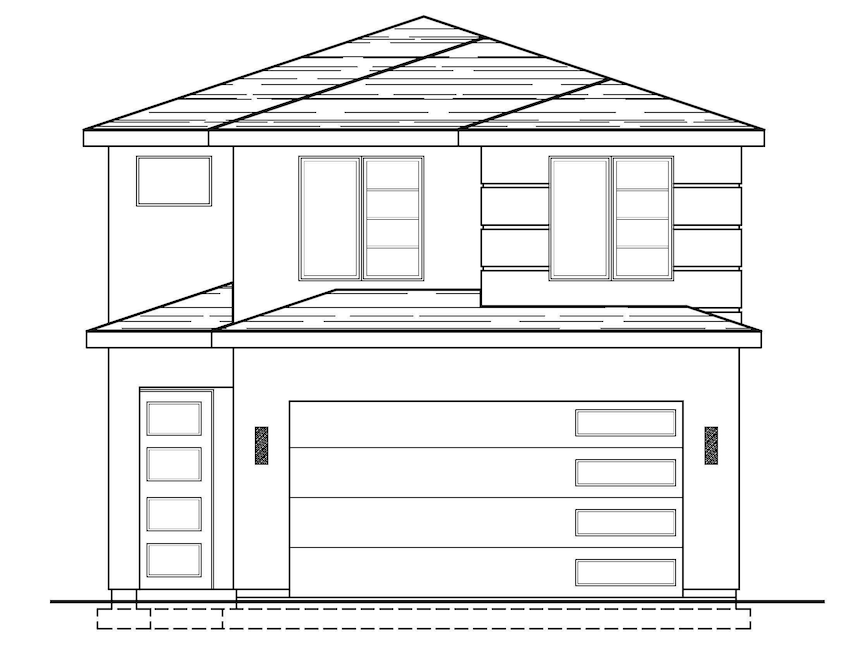 TBD Riverbed Dr, Washington, UT 84780 - photo 1