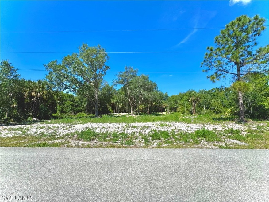 Sold $30,000 • Co-Listing Agent