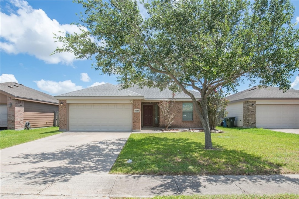 Pending $245,000