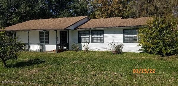 2843 Broward Rd, Jacksonville, FL 32218 - photo 1