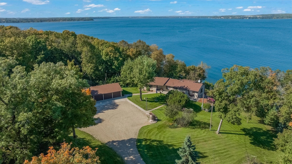 Coming Soon $885,000