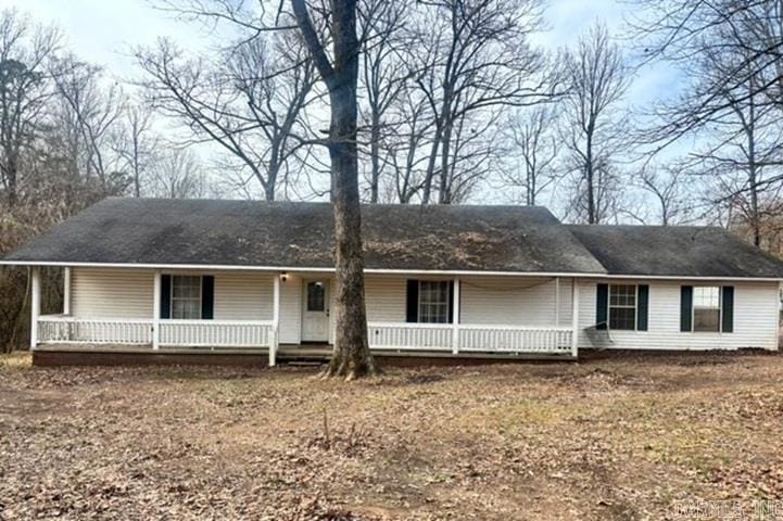 Under Contract $167,900