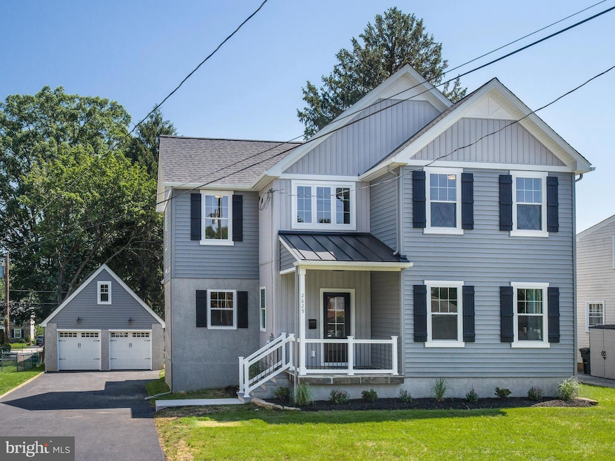 For Sale $899,999 • Co-Listing Agent