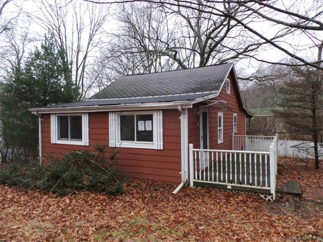 5 Ellis Rd, East Hampton, CT 06424 - photo 1