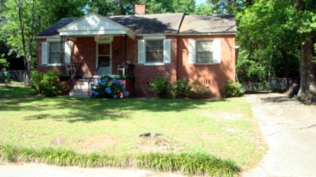 3357 Guthrie Dr, Macon, GA 31204 - photo 1