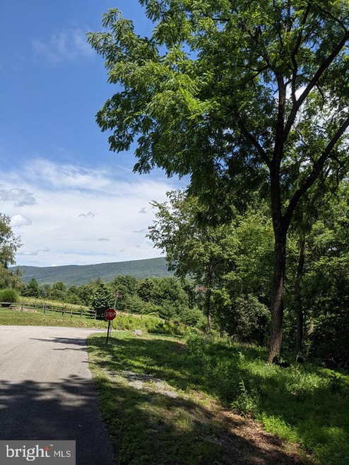 LOT 32 Adelaide Cir, Harpers Ferry, WV 25425 - photo 1