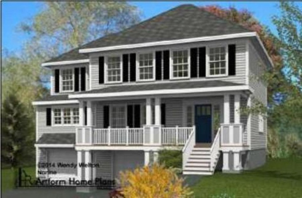 140 Timber Ridge Dr unit 169, Milford, NH 03055 - photo 1