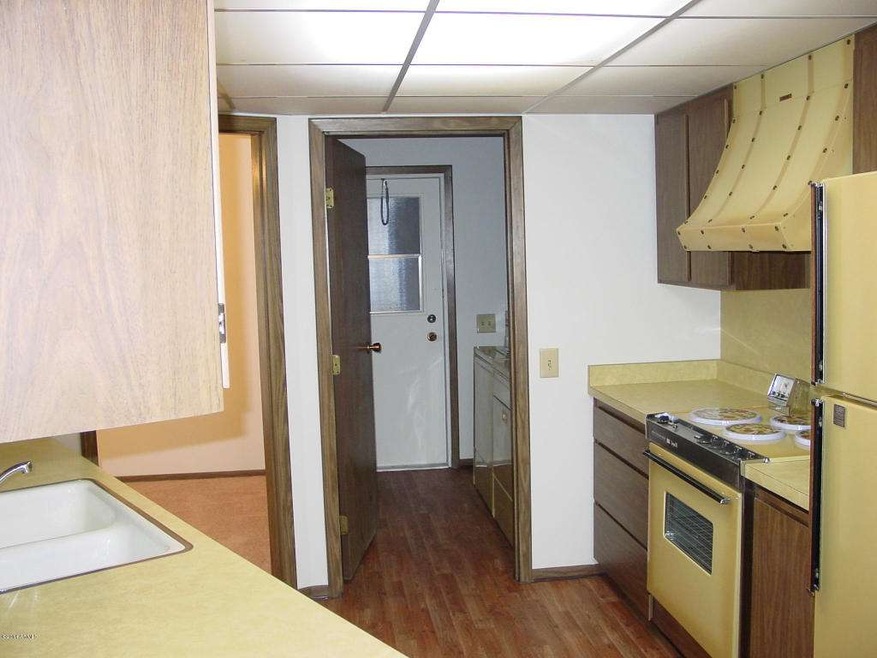 17254 N 105th Ave, Sun City, AZ 85373 - photo 1