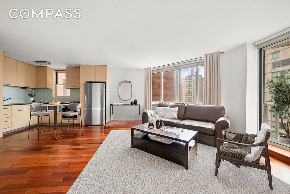 Sold $880,000 • Co-Listing Agent