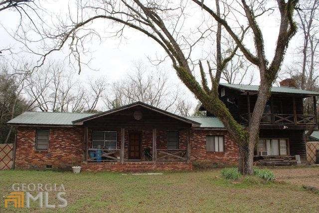 4807 Saville Ln, Albany, GA 31705 - photo 1