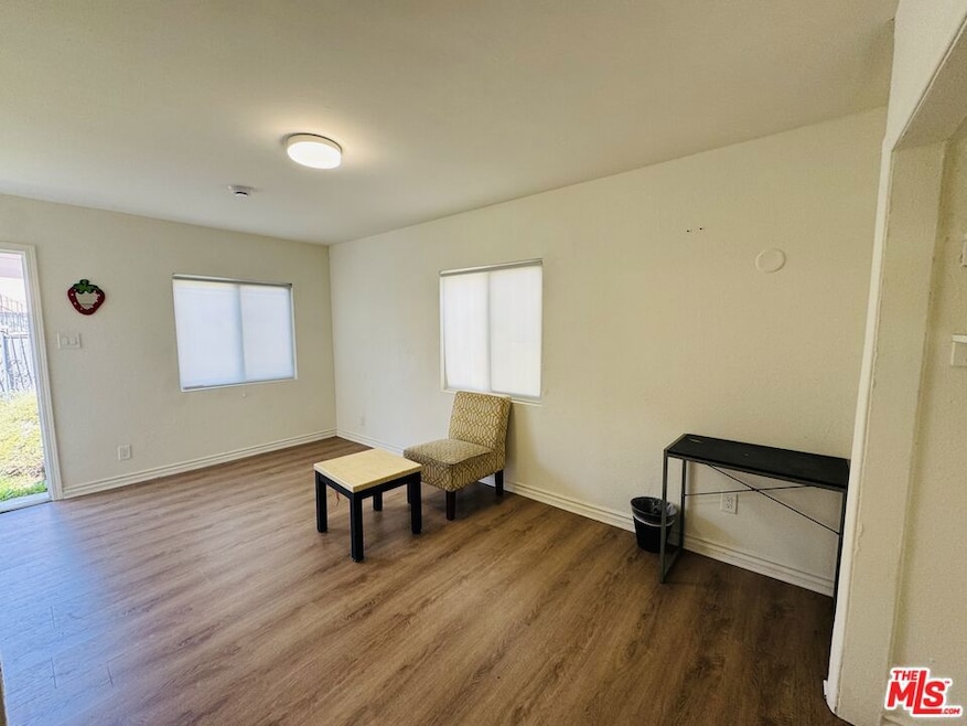 For Rent $1,990/month • Co-Listing Agent