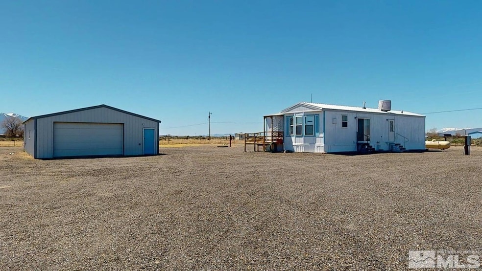 Sold $165,000