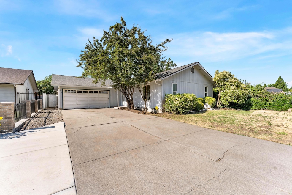 Sold $335,000 • Co-Listing Agent