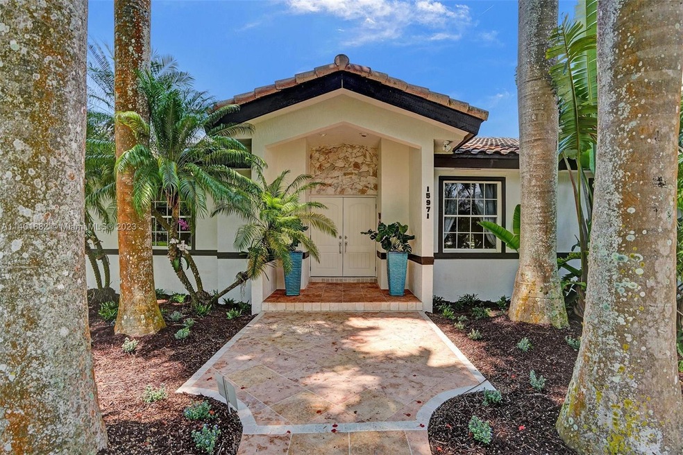 15971 SW 252nd St, Homestead, FL 33031 - photo 1