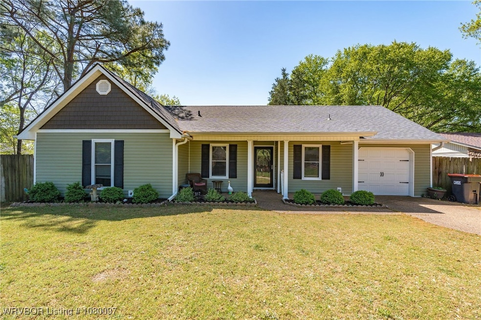 Sold $194,000