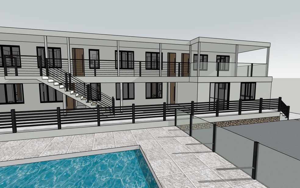 511 E 11th Ave unit 211, North Wildwood, NJ 08260 - photo 1