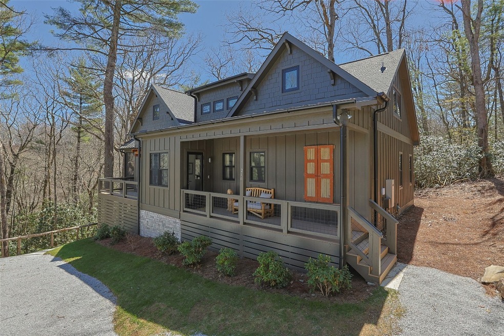 For Sale $2,345,000