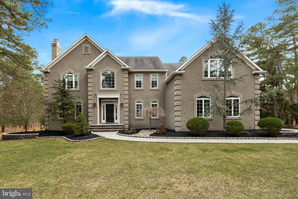 5 Eton Ln, Medford, NJ 08055 - photo 1