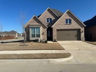 1201 Beach Blvd, Sherman, TX 75090 - photo 1