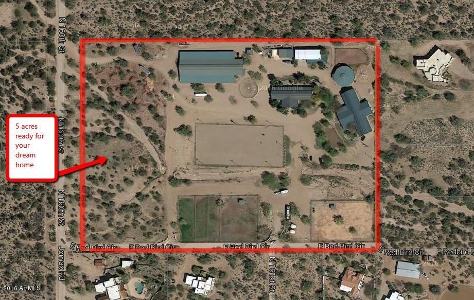 Ranch_Layout