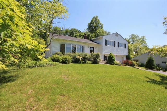 18 Ganung Dr, Ossining, NY 10562 - photo 1