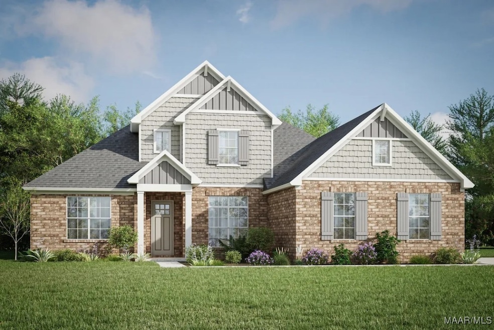 For Sale $559,500