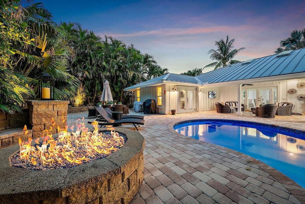 113 Olympus Way, Jupiter, FL 33477 - photo 1