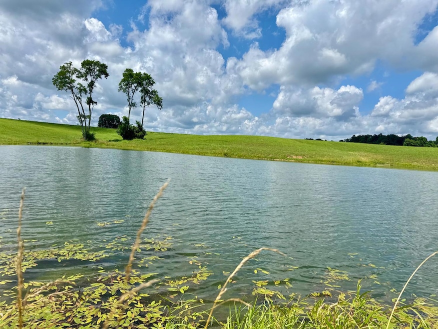 For Sale $284,500 • Co-Listing Agent
