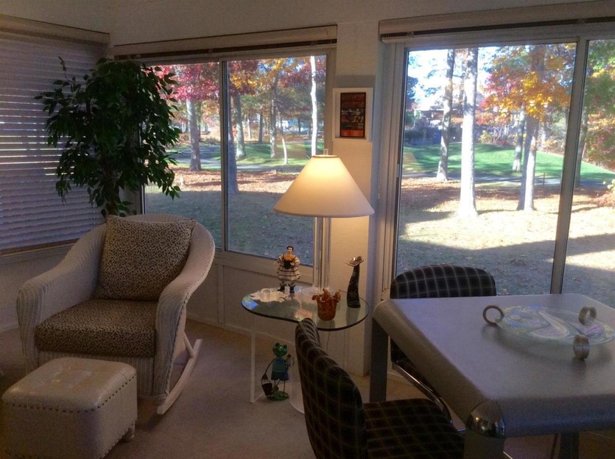 119 Leisure Green Dr unit 164, Mashpee, MA 02649 - photo 1