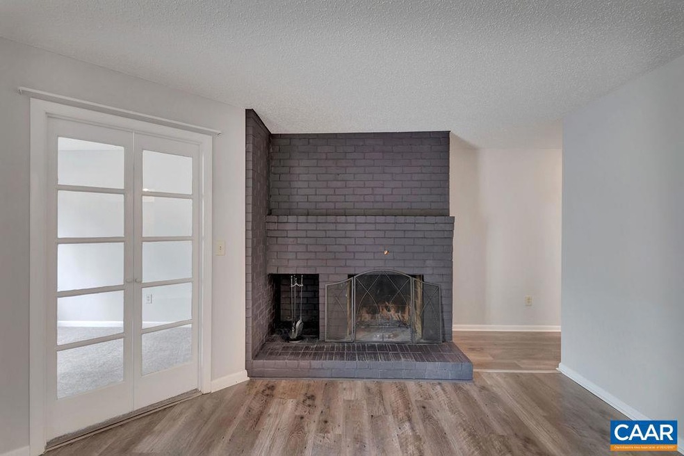 136 Green Turtle Ln unit 2, Charlottesville, VA 22901 - photo 1