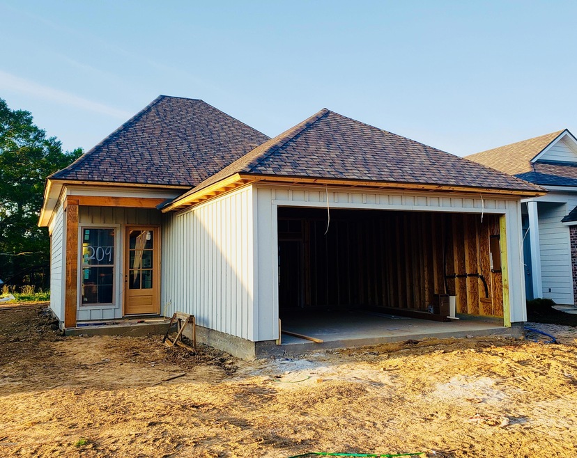 209 Twin Meadow