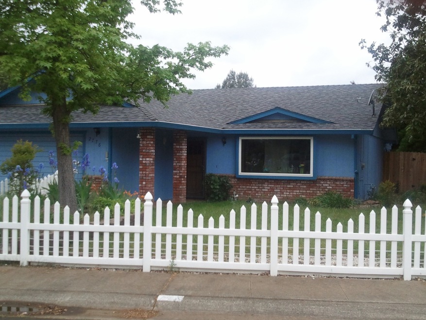 2776 Jasmine Way, Redding, CA 96002 - photo 1