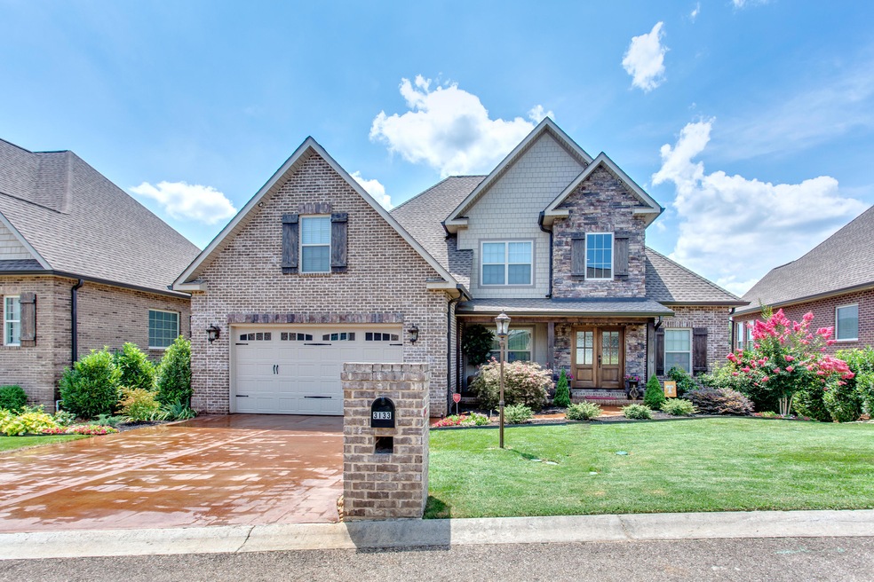 Gazebo Point Way 3133 (4)