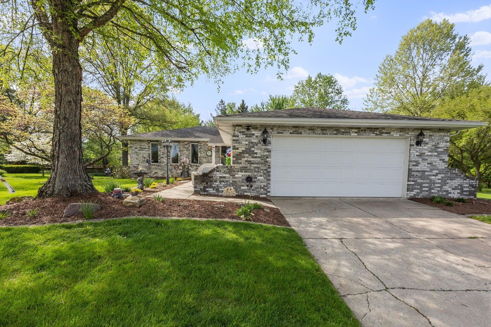 1-web-or-mls-IMG_7406