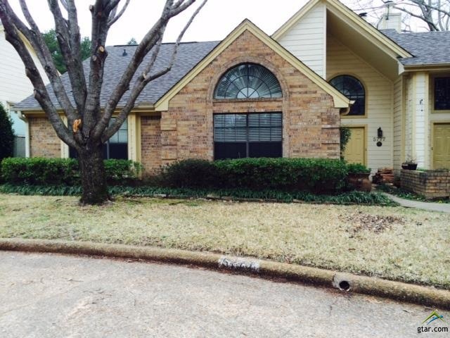 5777 Eaglewood Cir, Tyler, TX 75703 - photo 1