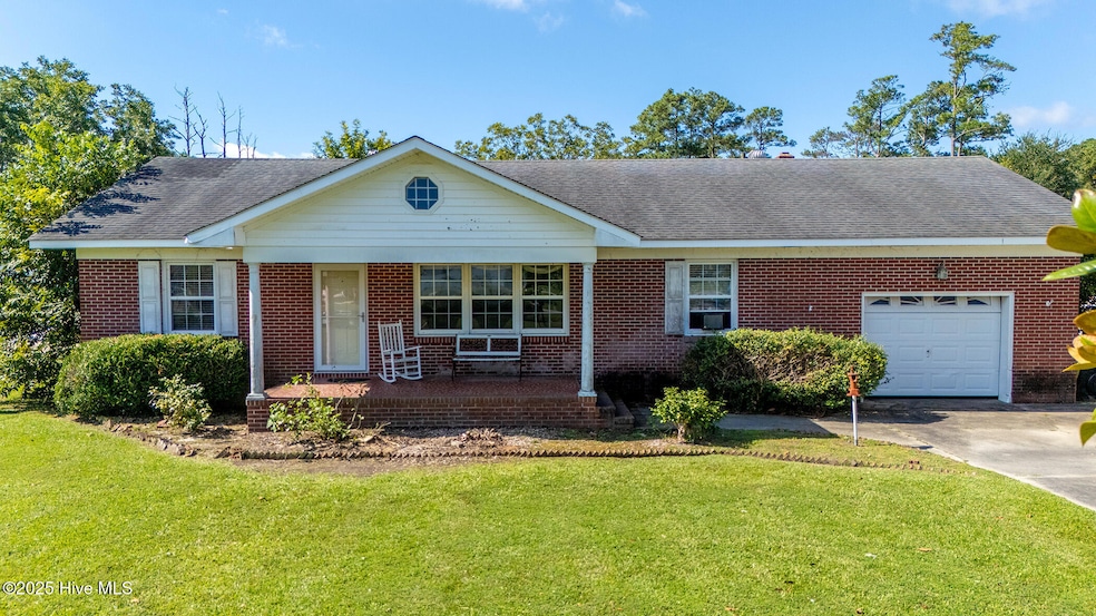 Sold $299,900 • Co-Listing Agent