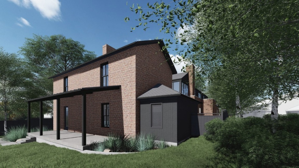 Sold $1,400,000 • Co-Listing Agent